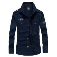 cms/erpbt/backend/web/uploads/erp/collection/images/Men Clothes/CQCG/EN0130347/img_b/EN0130347_img_b_1